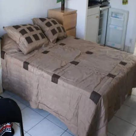 Apartament Studio For 2 People Agde